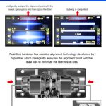 دستگاه فیوژن Signal Fire AI20 - Image 3
