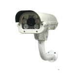 دوربین پلاک خوان مدل AT