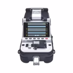 دستگاه فیوژن Signal Fire AI20