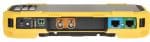 تستر دوربین مداربسته IPC Tester DT-A82 (بدون سوختن + شارژ با POE) - Image 3