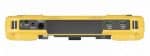 تستر دوربین مداربسته IPC Tester DT-A82 (بدون سوختن + شارژ با POE) - Image 4