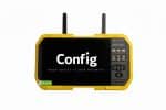 تستر دوربین مداربسته IPC Tester DT-A82 (بدون سوختن + شارژ با POE)