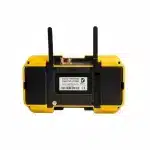 تستر دوربین مداربسته IPC Tester DT-A82 (بدون سوختن + شارژ با POE) - Image 2